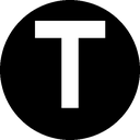 TermKeep Logo